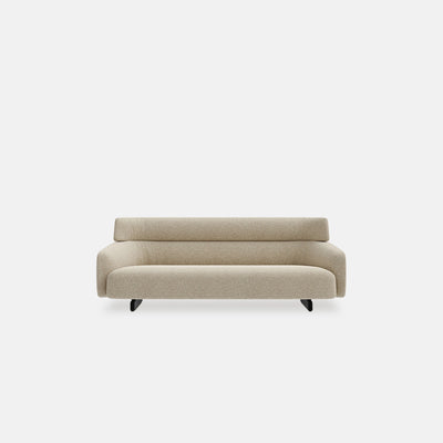 Lema | Ares Sofa