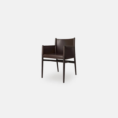 Lema | Ayon Armchair