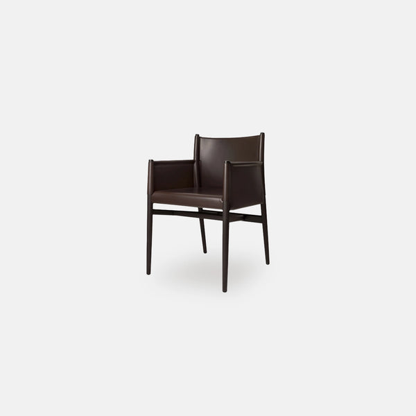 Ayon Armchair