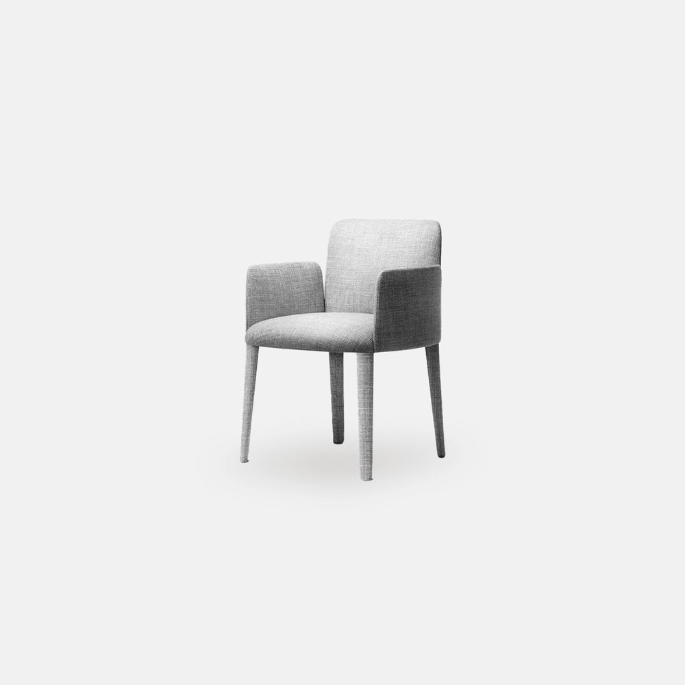 Lema | Babi Armchair