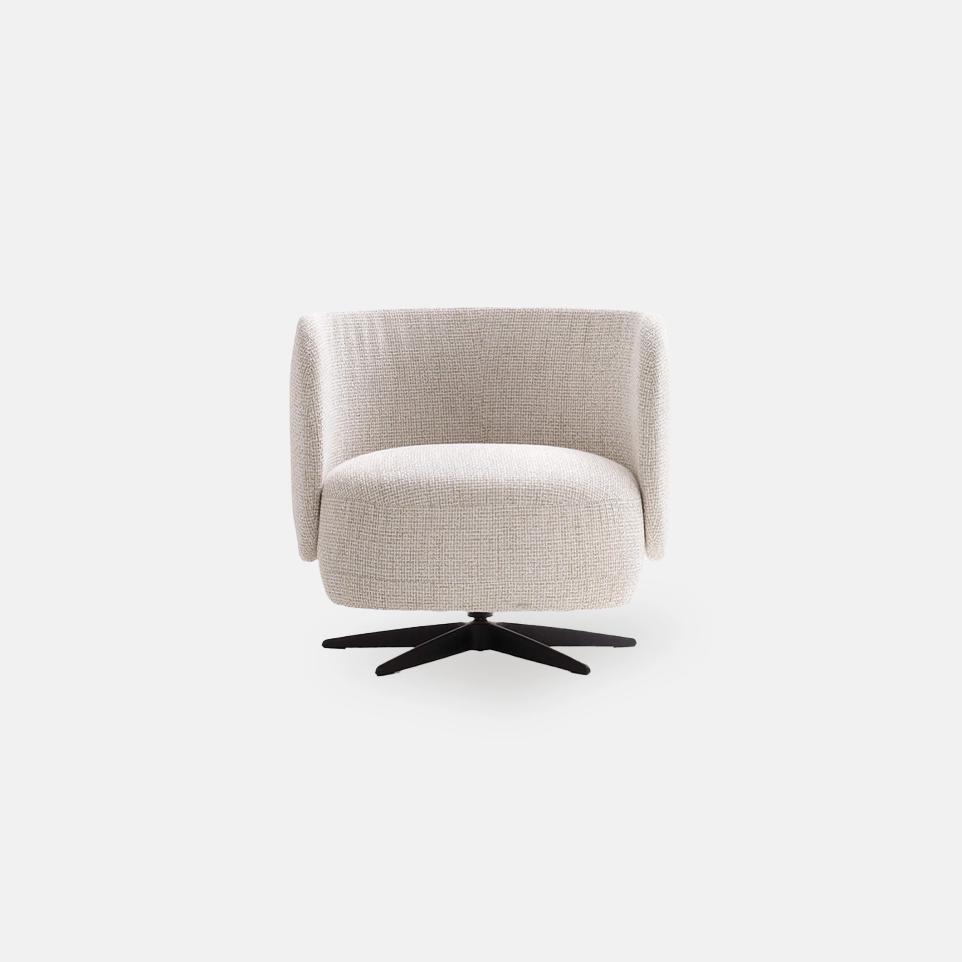 Lema | Miki Armchair