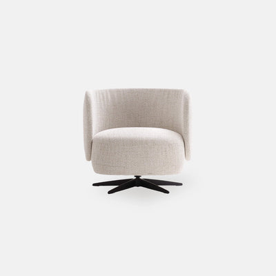 Lema | Miki Armchair