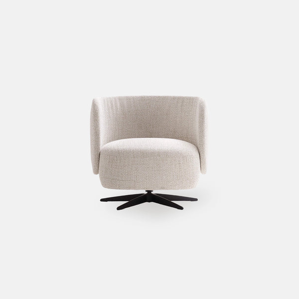 Miki Armchair