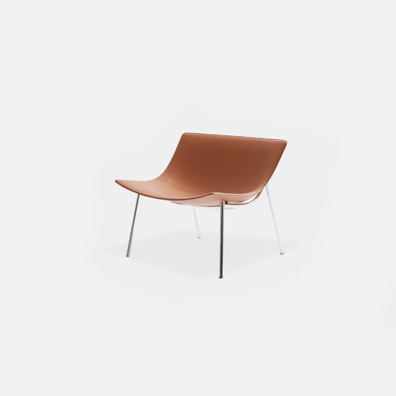 Omega Armchair