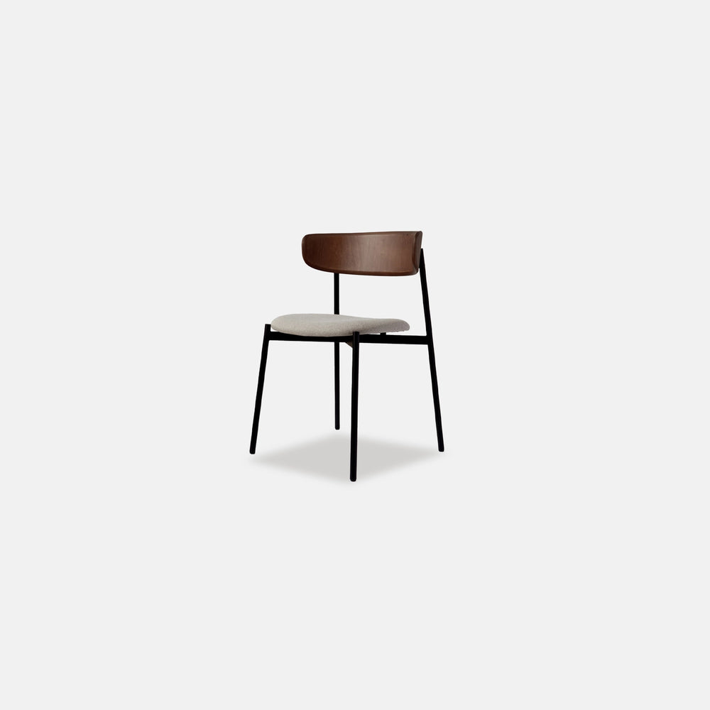 Manerba | Easy Chair