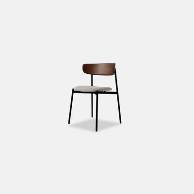 Manerba | Easy Chair