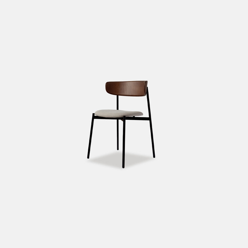 Easy Chair