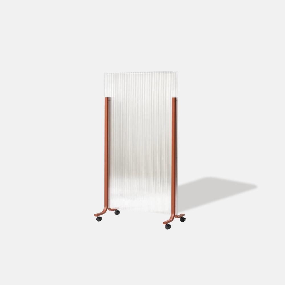 Manerba | Hinoki