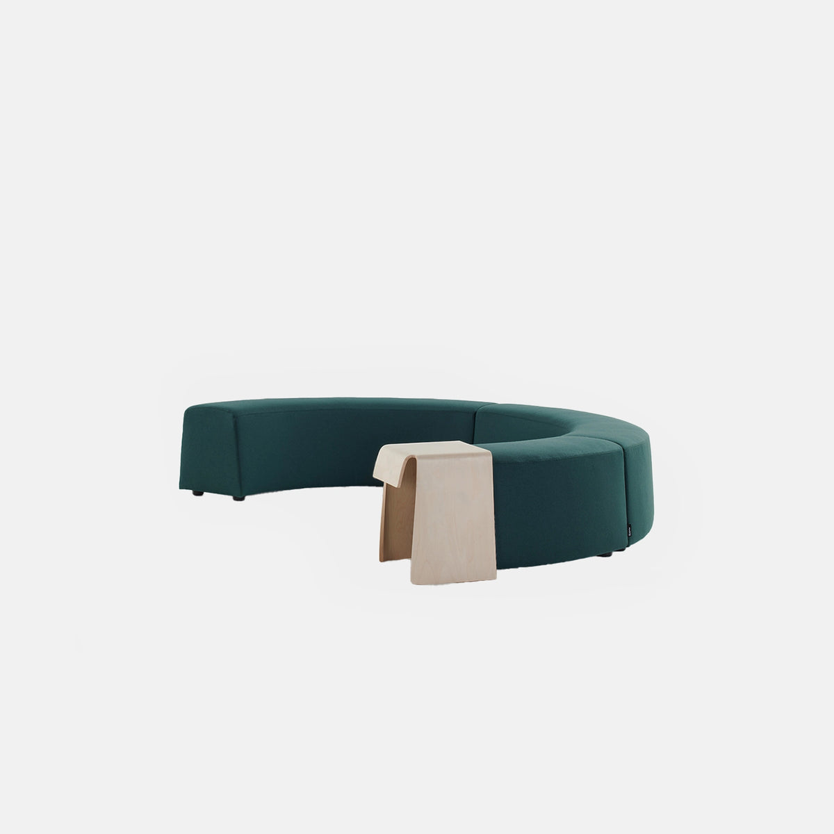 Random Tim Super Random | Sofa – Tim Webber
