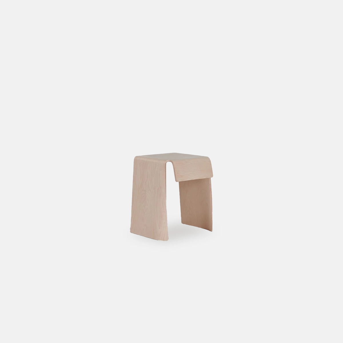 Super Random | Stool – Tim Webber