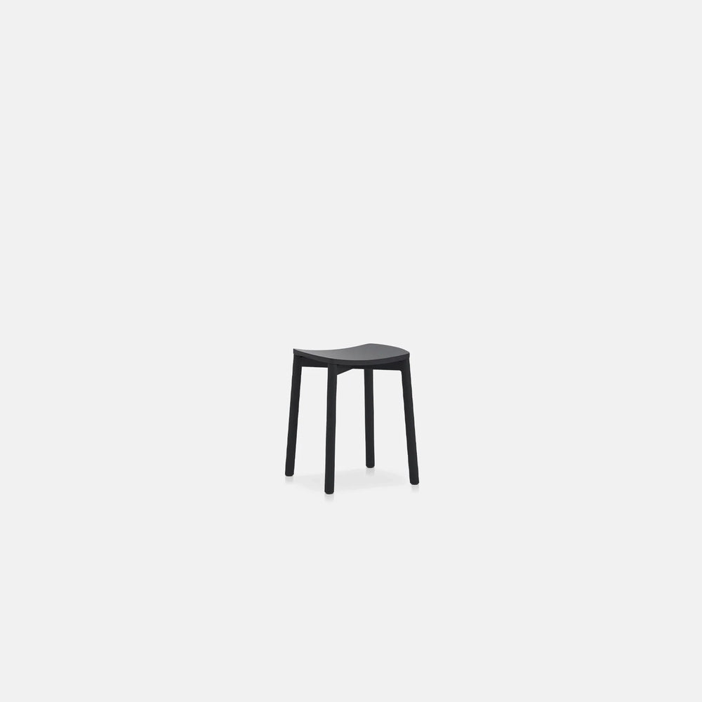 Nixon Stool | 470mm