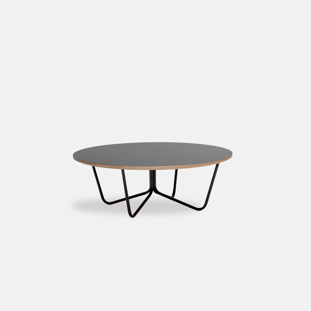 North Coffee Table