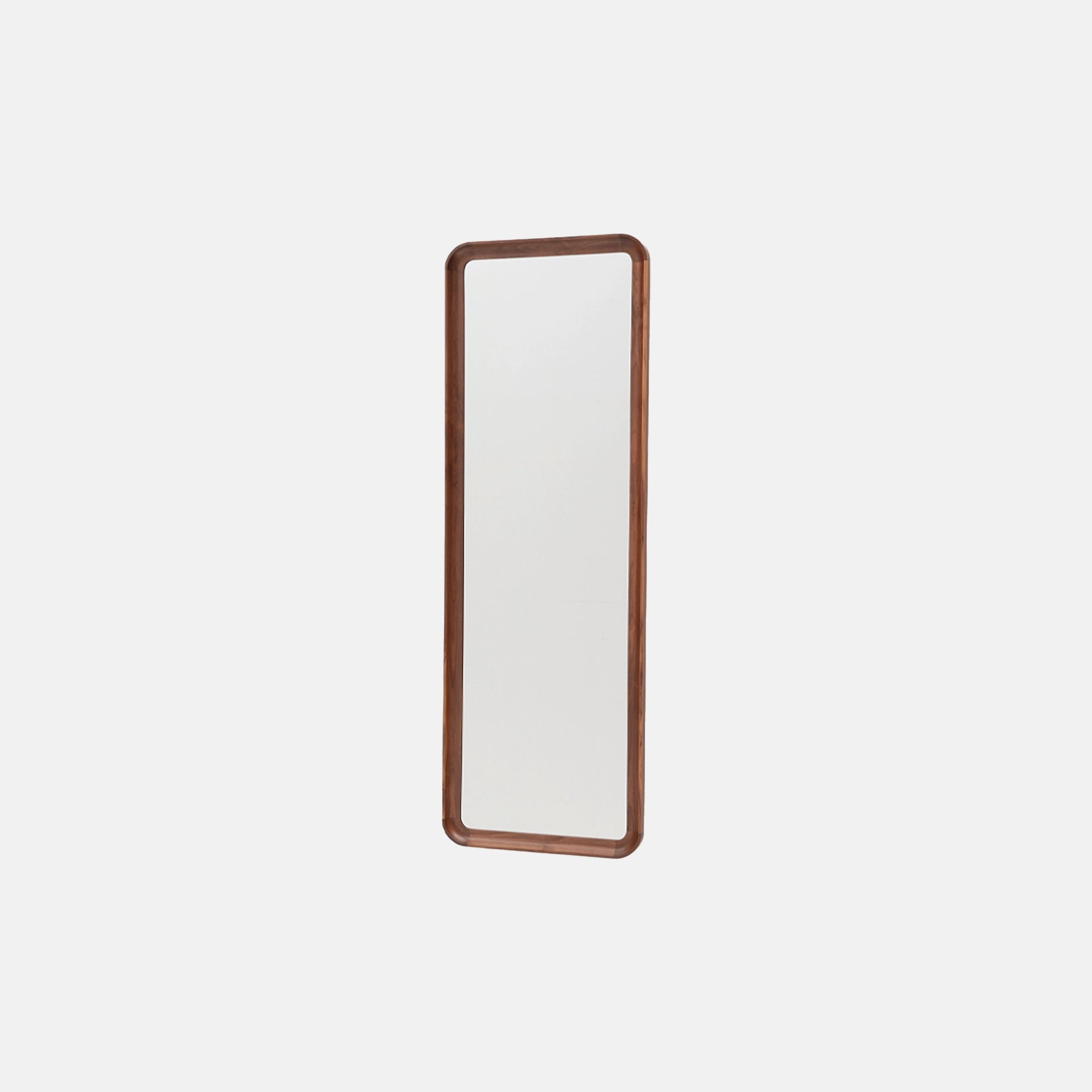 Olsen Mirror - Rectangle
