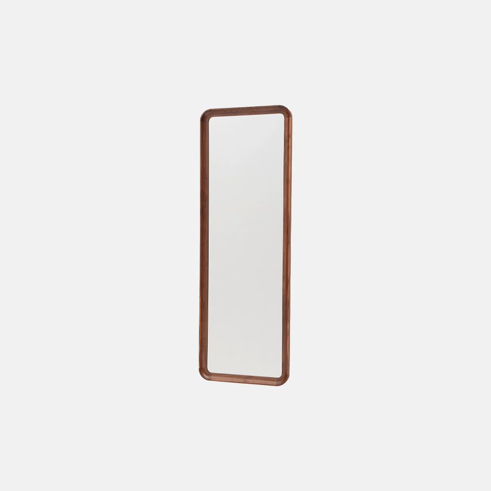 Olsen Mirror - Rectangle