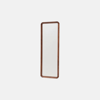 Olsen Mirror - Rectangle