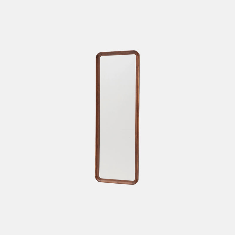 Olsen Mirror | Rectangle