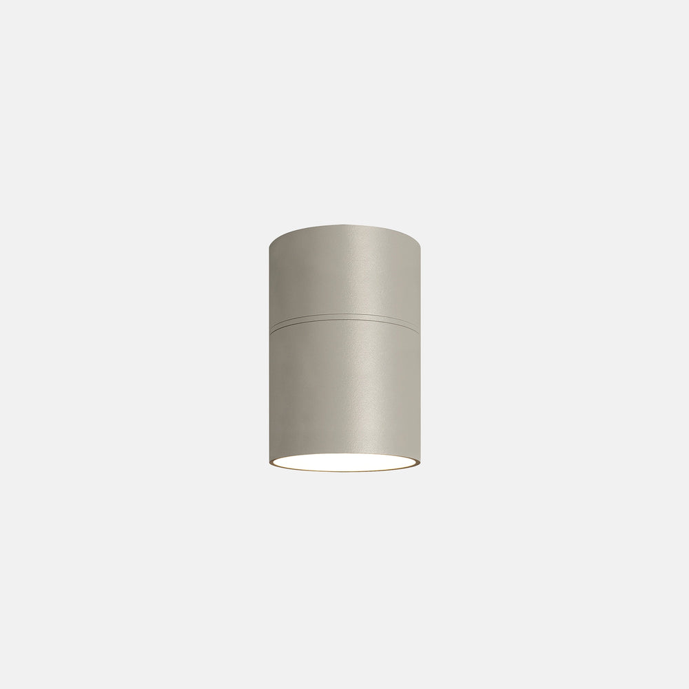 Axolight | Pivot Ceiling Light