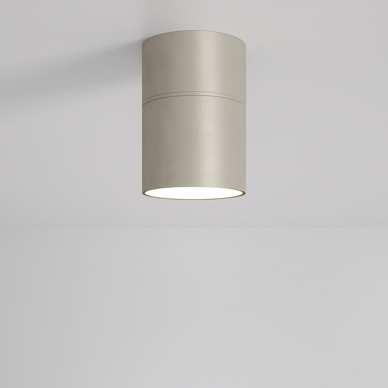 Axolight | Pivot Ceiling Light