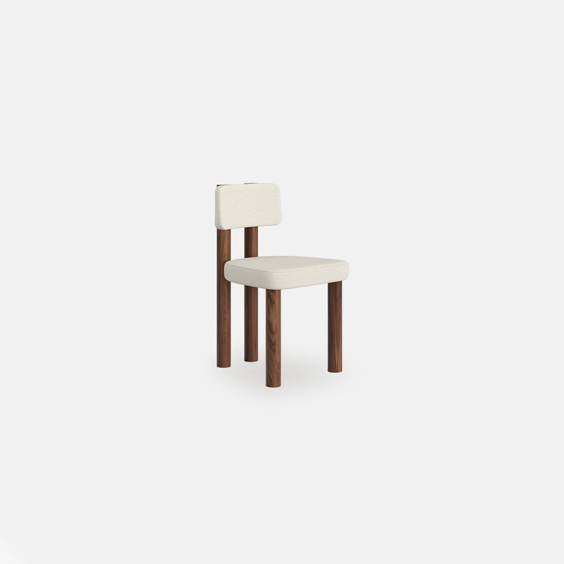 Pivot Chair