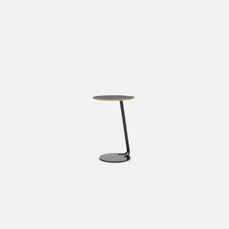 Split Table