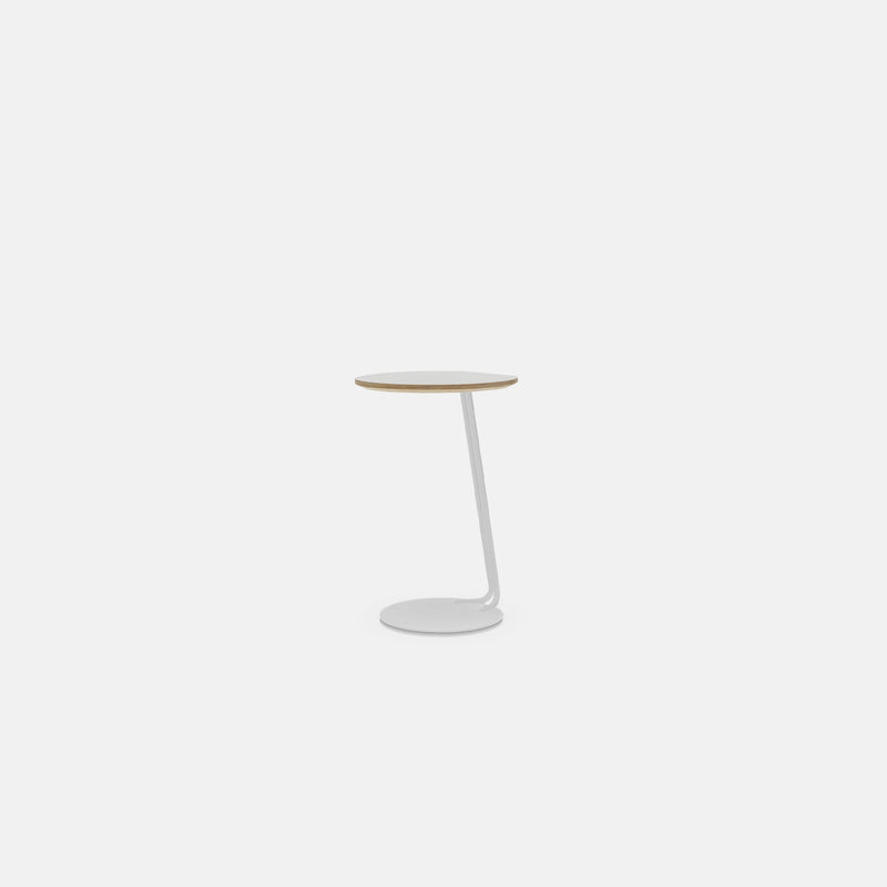 Split Table
