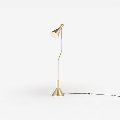 Switch Floor Lamp