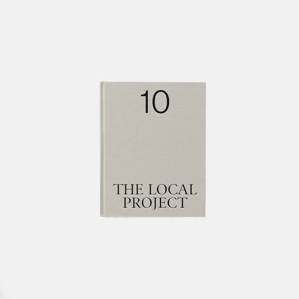 Book 10