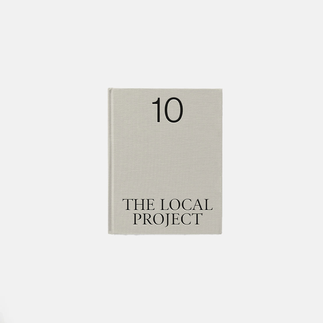 Book 10