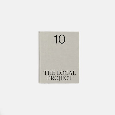 Book 10