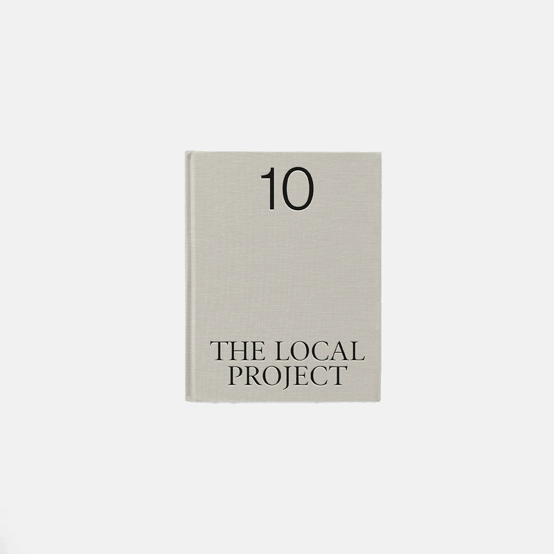 Book 10