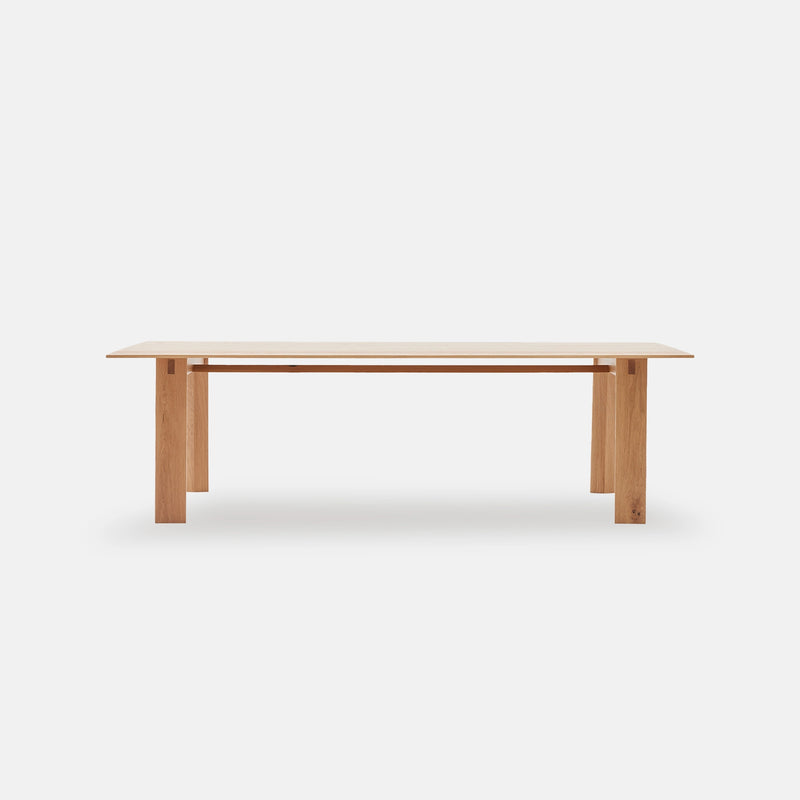 Trace Table