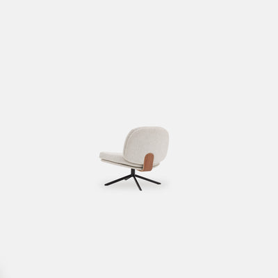 Vita Chair
