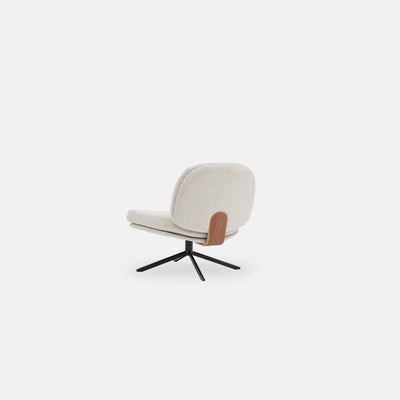 Vita Chair