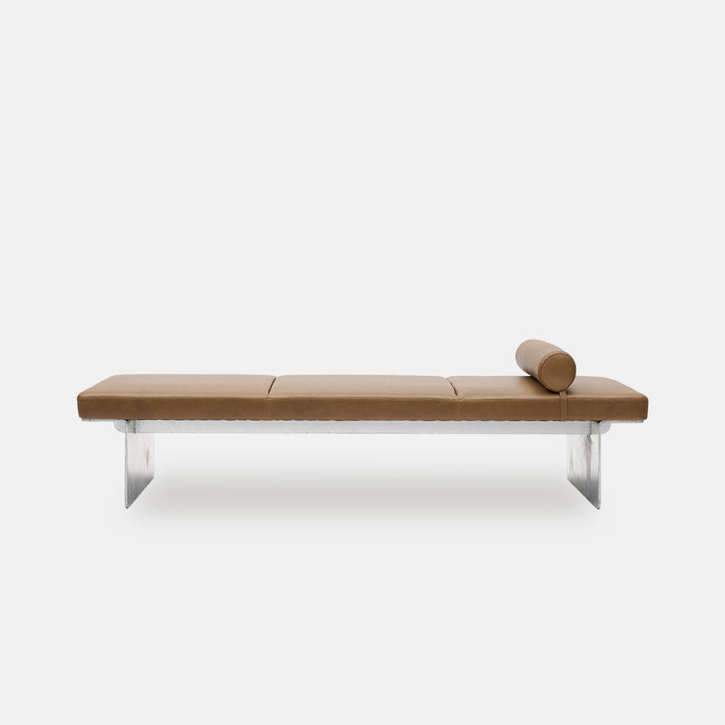 York Daybed