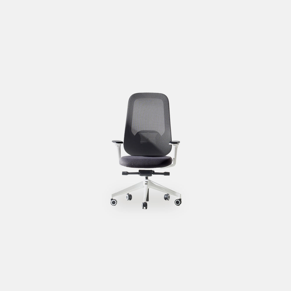 Manerba | Yuma Chair