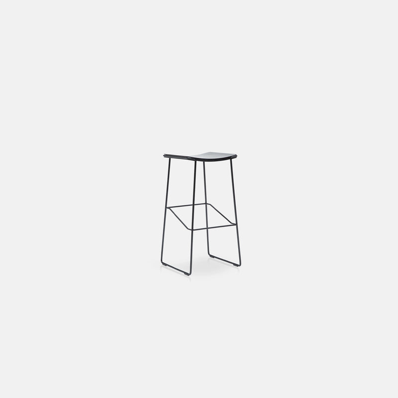 Wrap Stool | 750mm