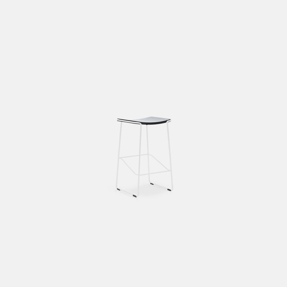 Wrap Stool | 650mm