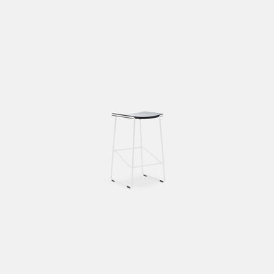 Wrap Stool | 650mm