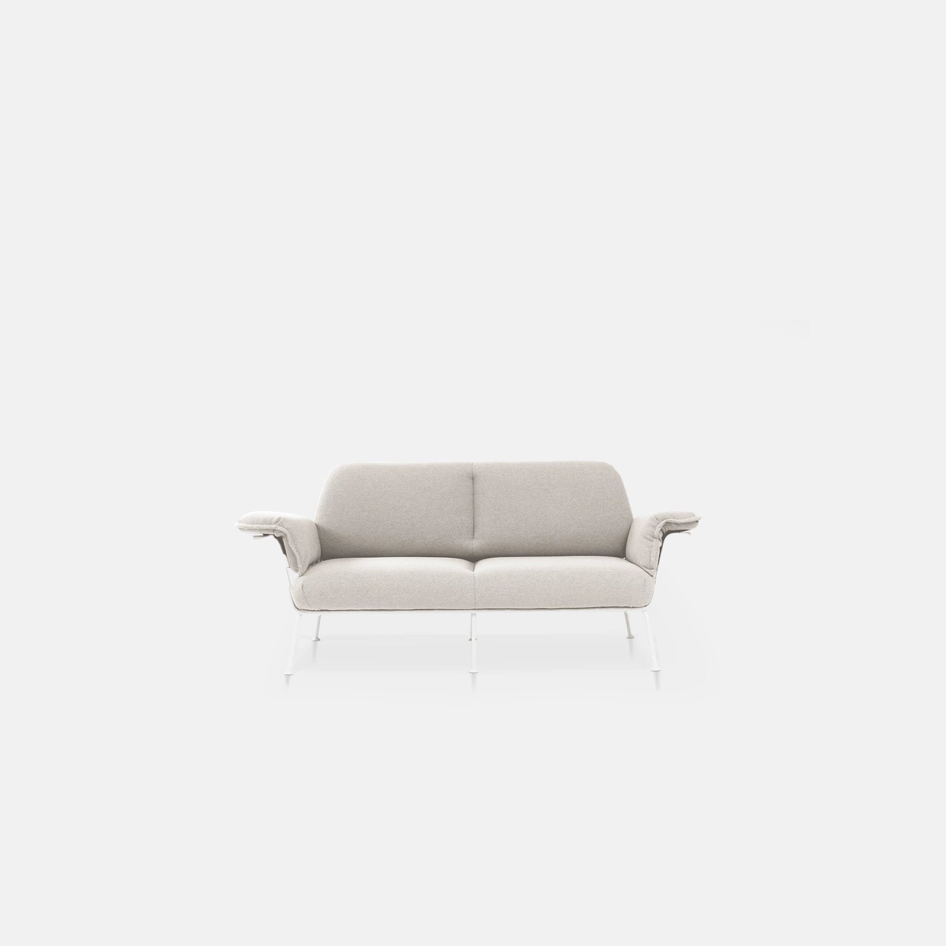 Walker 2 Seater Sofa