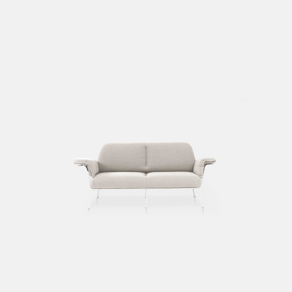 Walker 2 Seater Sofa