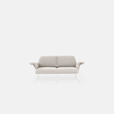Walker 2 Seater Sofa