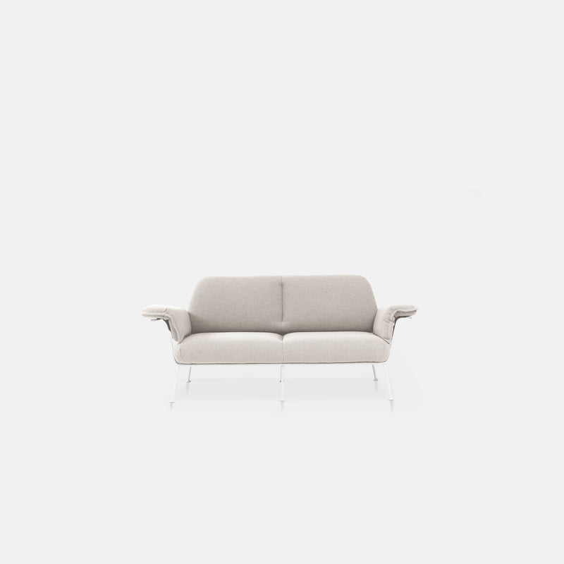 Walker 2 Seater Sofa
