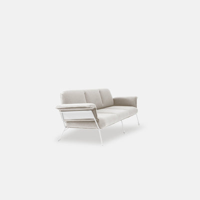 Walker 3 Seater Sofa