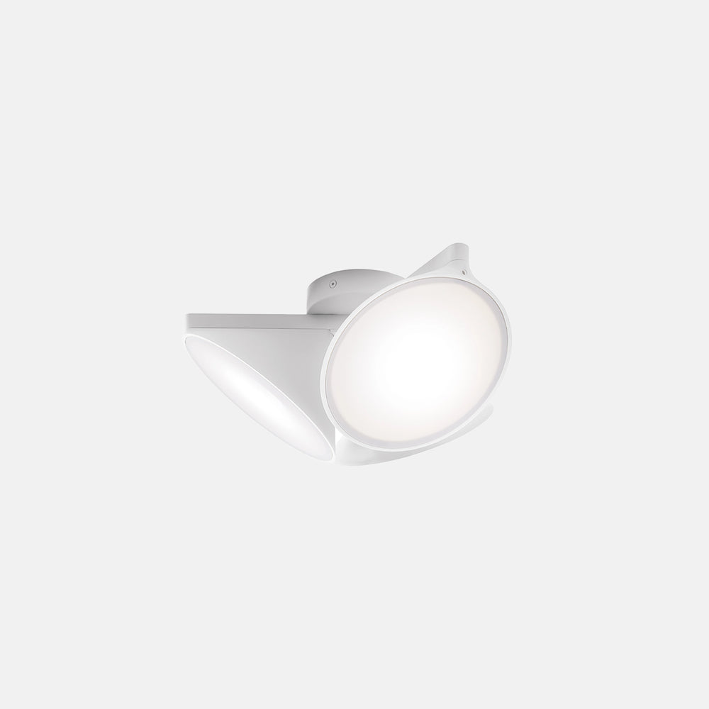 Axolight | Orchid Ceiling Light