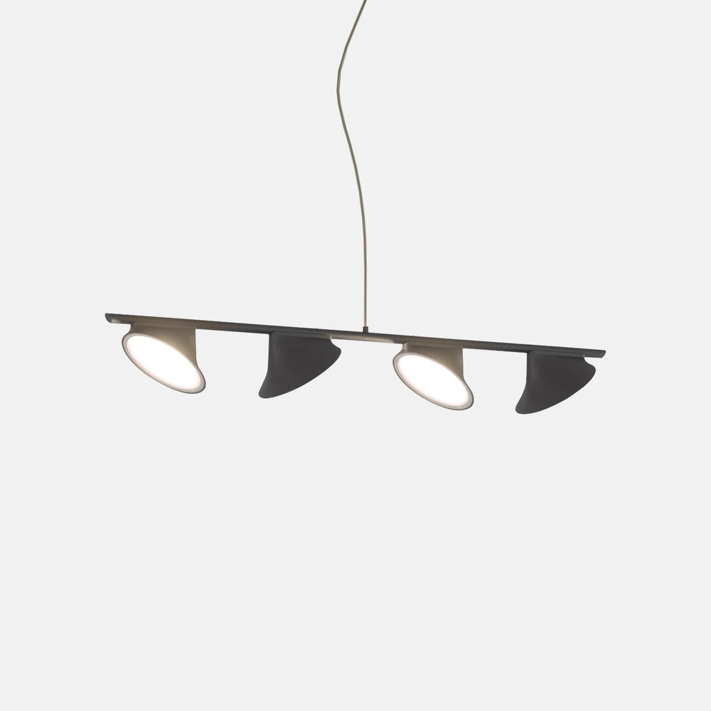 Axolight | Orchid Pendant
