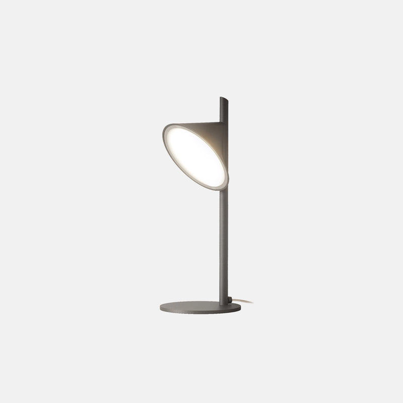 Orchid Table Lamp