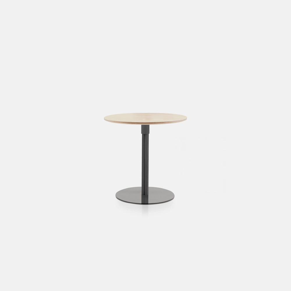 Chase Table | Round