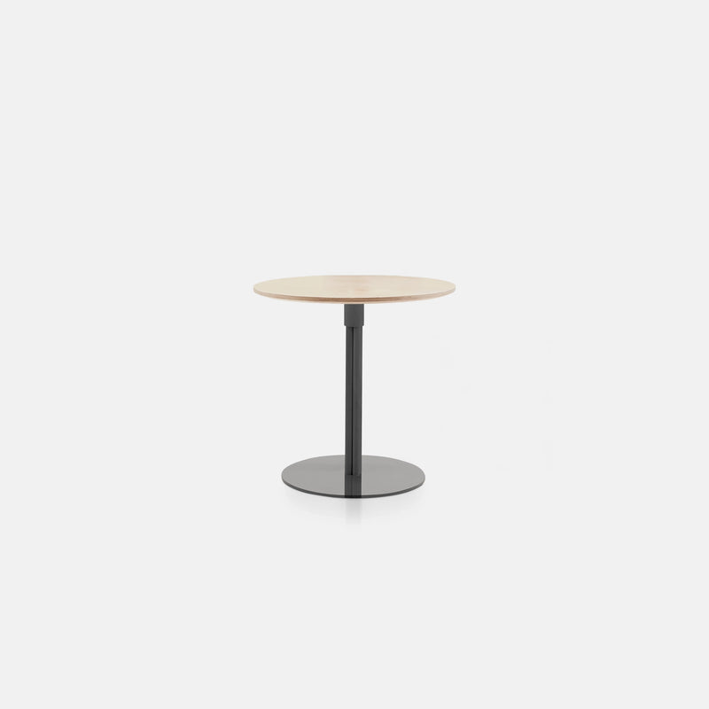 Chase Table | Round
