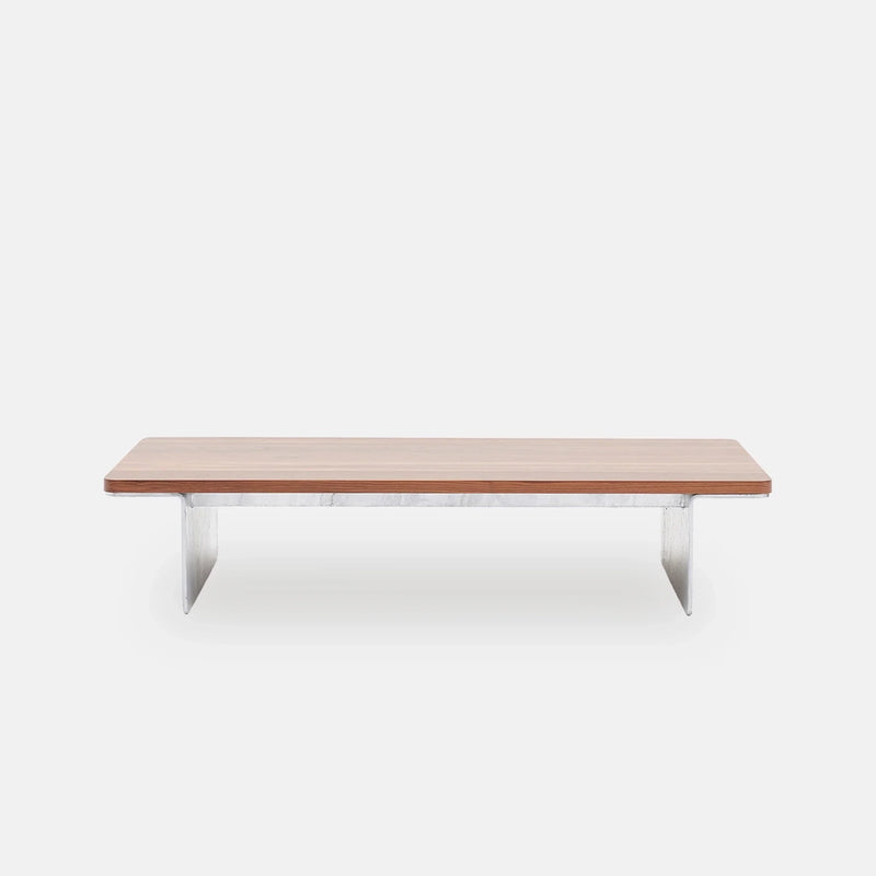 York Coffee Table