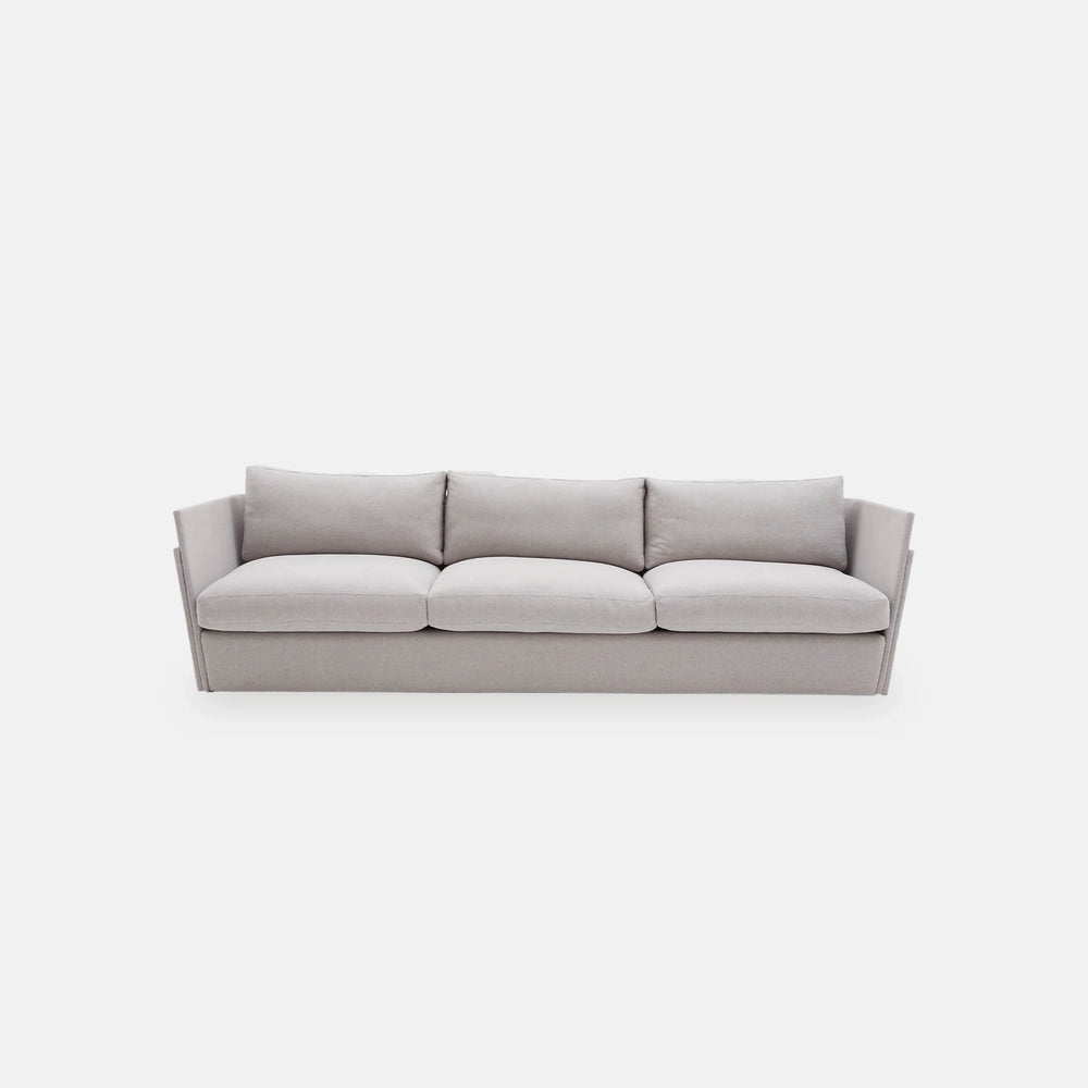 Layer Sofa